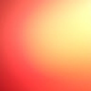 Meet your Posher, Isabella